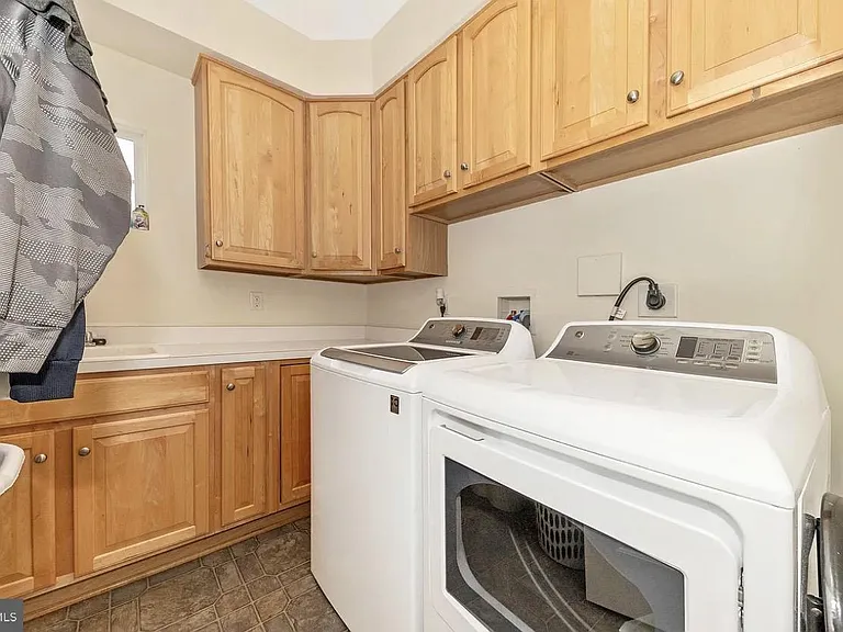 17010 Bivens Ln — Photo 15