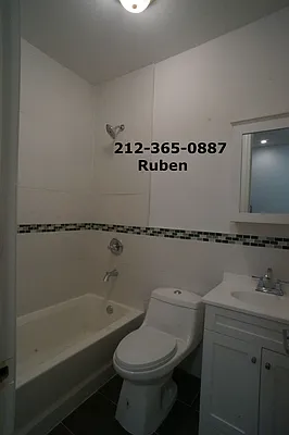 Rented by Superior Homes | media 1