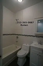 Rented by Superior Homes