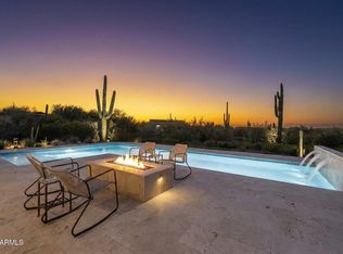 7027 E Barwick Dr, Scottsdale, AZ 85266