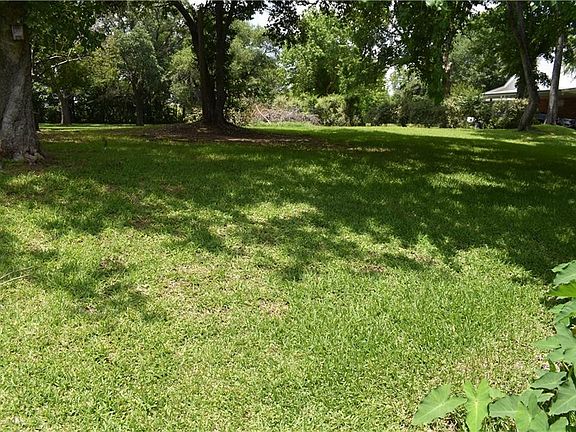 2nd image of Patrick Rd