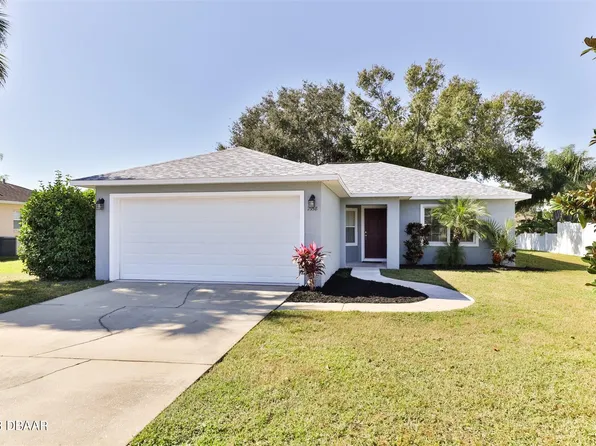2958 Oak Lea Dr, South Daytona, FL 32119