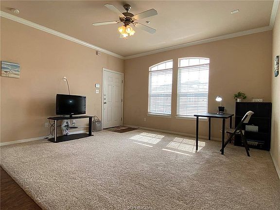 2nd image of 305 Holleman Dr #503