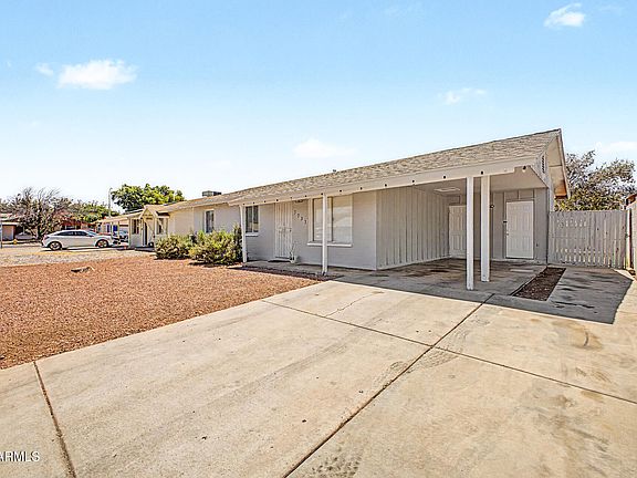 3rd image of 7733 W ORANGE Drive