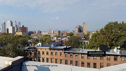 Rented by ZealEstate Group Inc