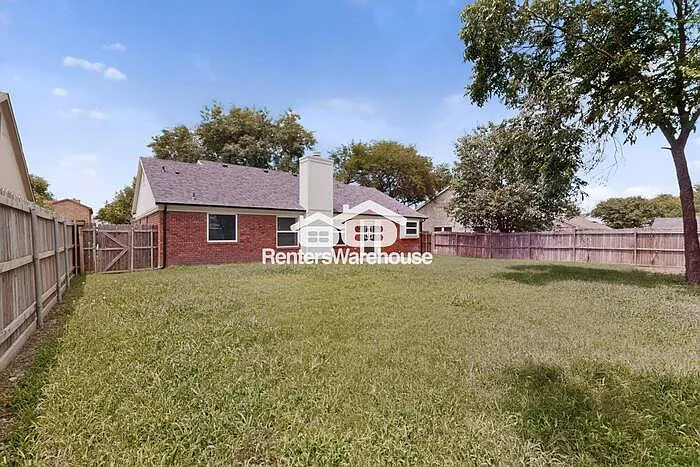 7714 Bordeaux Ln — Photo 39