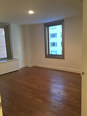 Rented by Manhattan Skyline | media 3