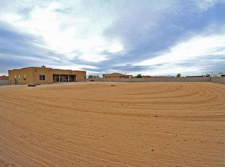 29934 W Pierce St, Buckeye, AZ 85396