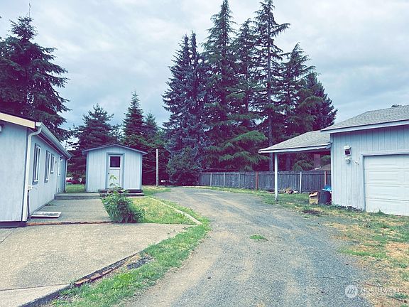 4th image of 1920 Linwood Avenue SW