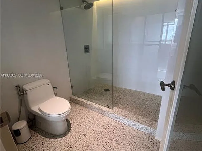 881 Ocean Dr #18B-BISCAYNE2 — Photo 13