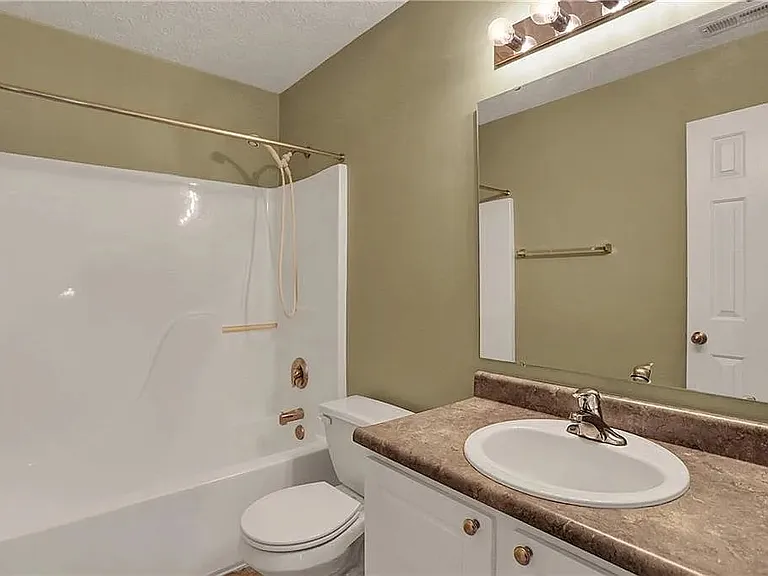 8081 Tasman Dr — Photo 21