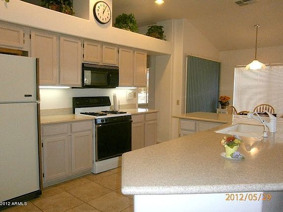 3rd image of 13624 W Caballero Dr