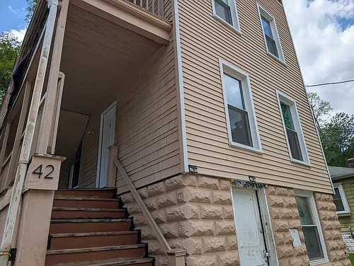 42 Grandview Ave #1 Photo 1