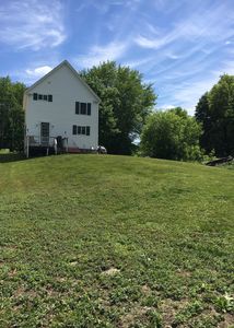 11 Adams St, Newport, ME, 04953