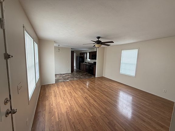 2nd image of 202 Roger H Ln