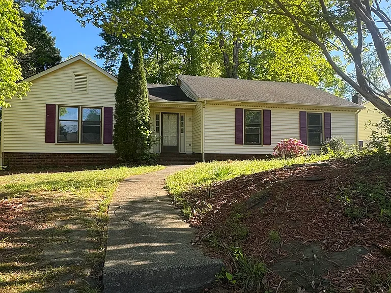 7620 Fire Tree Ln — Photo 1