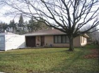 505 N Weston Ave, Elgin, IL 60123