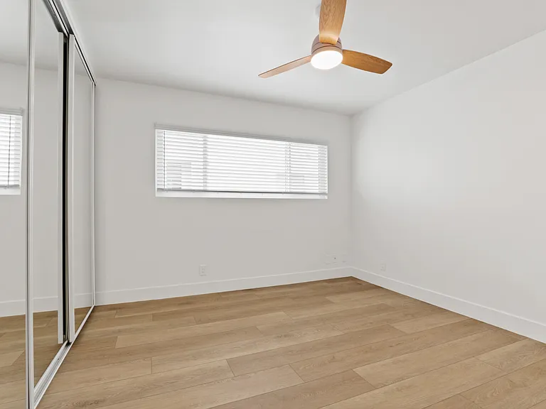 401 Washington — Photo 19