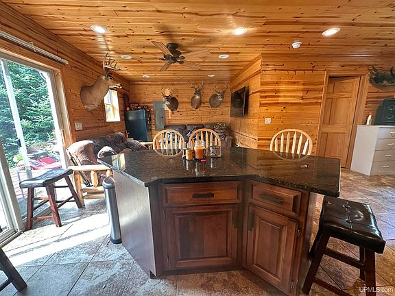 5th image of 579 Ben Nichols Rd