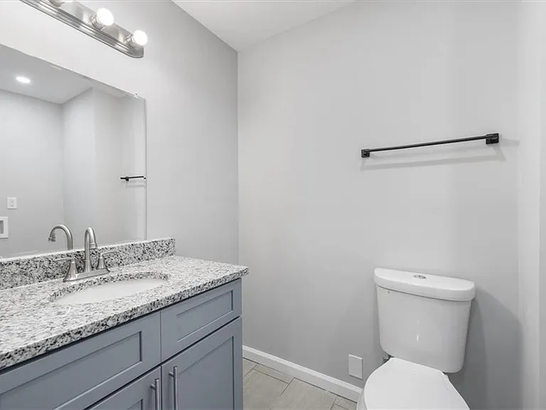 5399 Northland Dr NE #3 — Photo 17