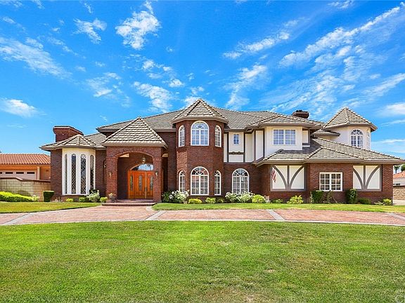 4th image of 13646 Monte Verde Dr