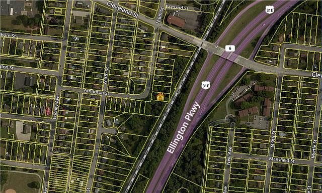 1st image of 801 N 6th St