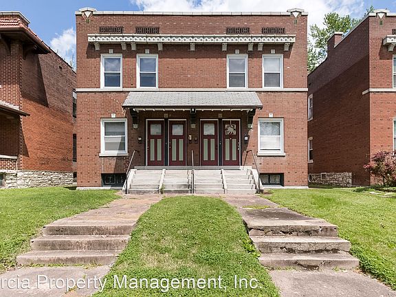 3rd image of 4165 Hartford St