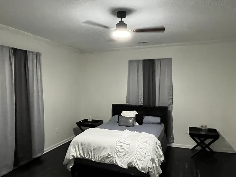 149 Walnut St — Photo 13