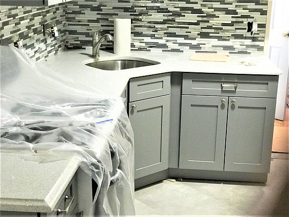 4th image of 1621 82nd St Floor 1