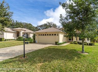 7478 Bridgewater Ln, Spring Hill, FL 34606