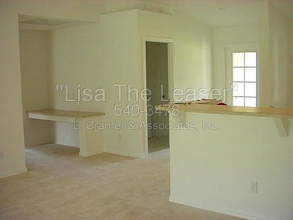 3rd image of 710 Brannen Ave
