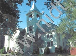 15468 N McCartney St, Rathdrum, ID 83858