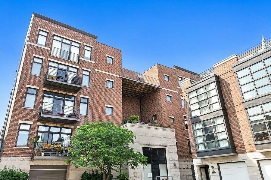 1st image of 2860 N Orchard St APT 204