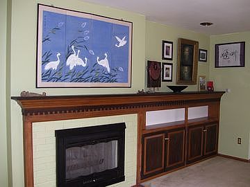 tn_2255_blueberry_livingfireplace