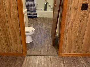 67 Irving St #1-F, Fall River, MA 02723