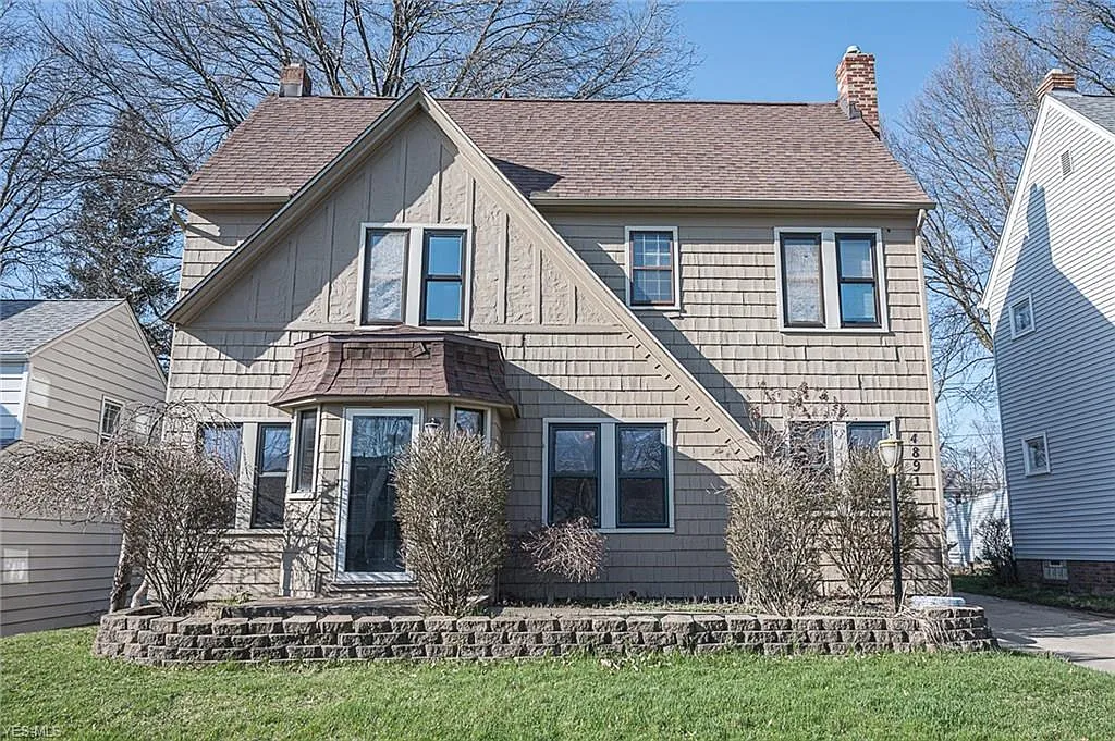 4891 Westbourne Rd photo 1