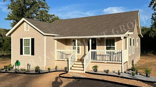 214 Williams Ln #D Photo 1