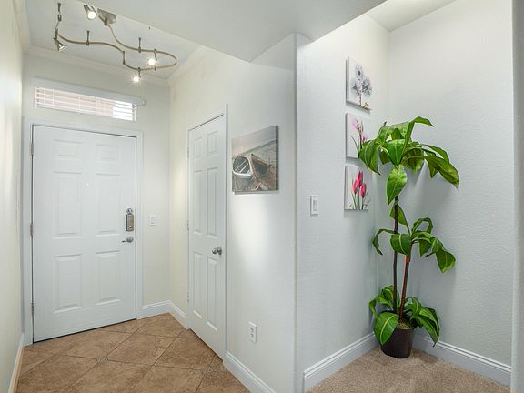 2nd image of 19777 N 76th St APT 1204