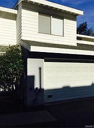 1st image of 8350 Burnet Ave Unit 26