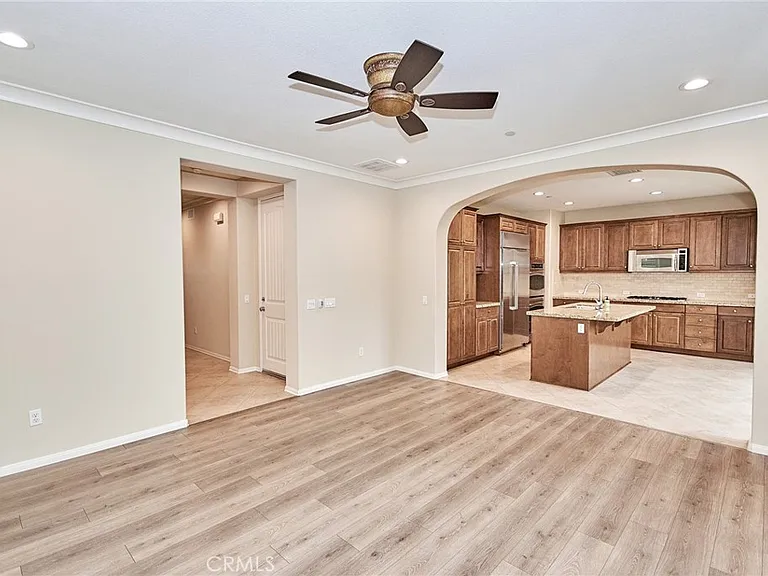 4101 Romena Ct — Photo 11