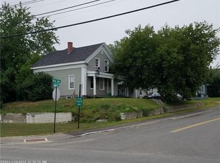 6 King Ave, Lewiston, ME 04240