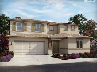 5137 Grasscreek Dr, Roseville, CA 95747