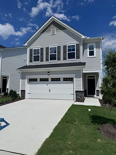 108 Yellow Iris Dr Photo 1