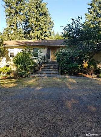 1st image of 4621 346th St E