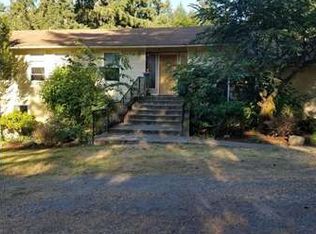 4621 346th St E, Eatonville, WA 98328