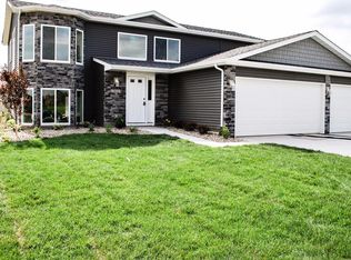 7852 Morton St, Merrillville, IN