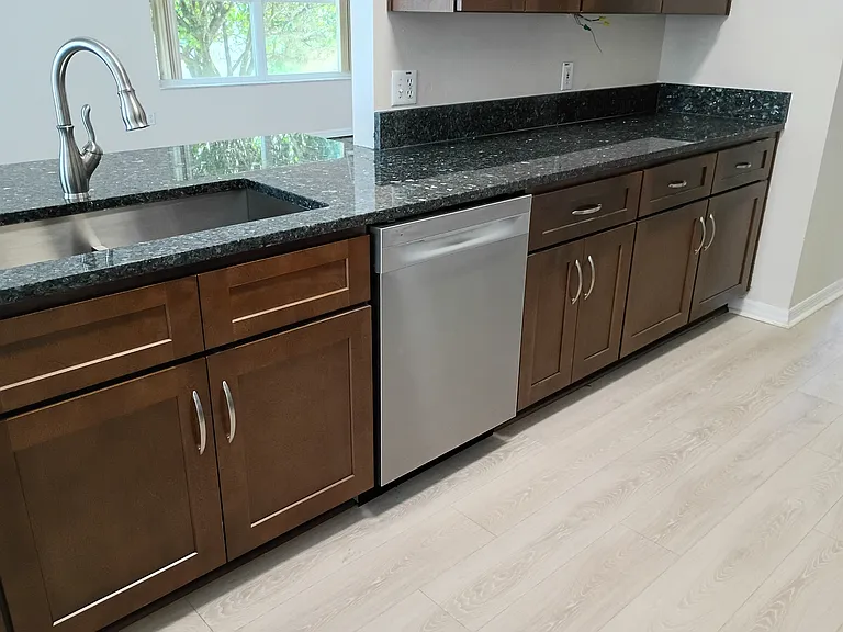 5 Villa Lago Ln — Photo 47
