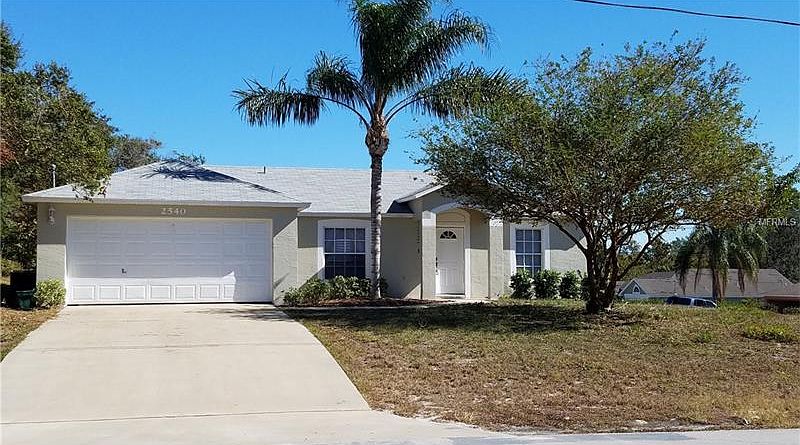 1st image of 2540 Ivydale Dr