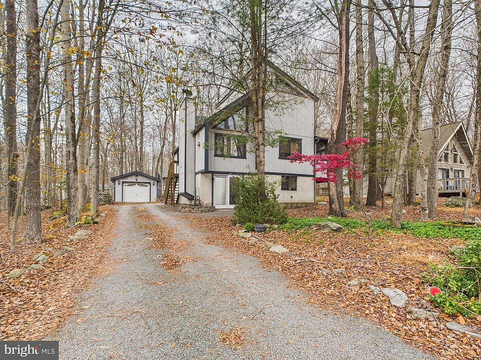 1st image of 119 Chitimacha Dr