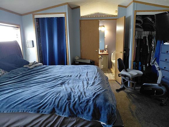 5th image of 122336 MOUNT VIEW LANE